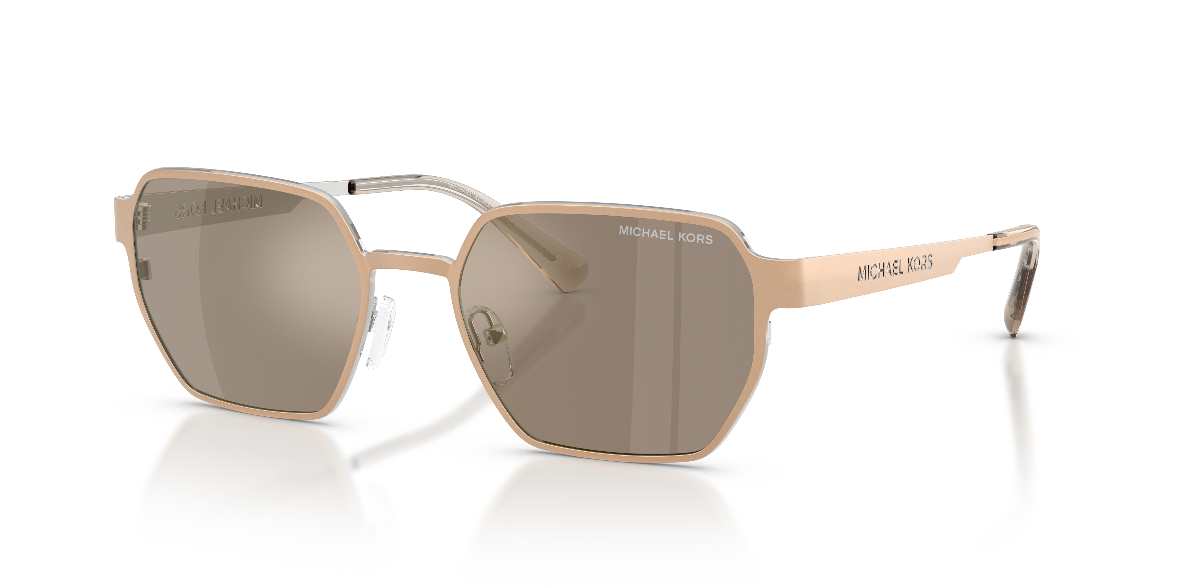 Michael Kors MK1183 10145A Madagascar 